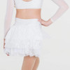 Studio 7 Dancewear Showtime Detachable Bustle Children