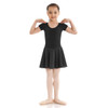 Energetiks Emily Full Circle Ballet Skirt Children Sizes