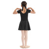 Energetiks Emily Full Circle Ballet Skirt Children Sizes
