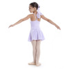 Energetiks Emily Full Circle Ballet Skirt Children Sizes