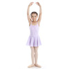 Energetiks Emily Full Circle Ballet Skirt Children Sizes