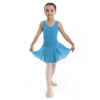 Energetiks Emily Full Circle Ballet Skirt Children Sizes