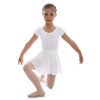 Energetiks Emily Full Circle Ballet Skirt Children Sizes