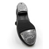 Capezio Leather Tap Shoes Mary Jane Buckled Adult Sizes