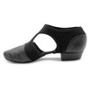 Capezio Pedini® Femme Teachers Dance Shoes - Adult Sizes