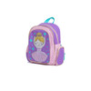 Studio 7 Dancewear Ballerina Star Backpack