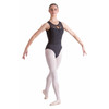 Studio 7 Dancewear Chloe Mesh Detailed Leotard Adult Sizes