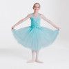 Studio 7 Dancewear Classical Dream Tutu Dress Girls