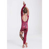 Studio 7 Dancewear Snake Charmer Costume Unitard Children