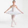 Studio 7 Dancewear Fairytale Ballet Tutu Dress Children Size