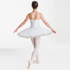  Studio 7 Dancewear Fairytale Ballet Tutu Dress Adult Sizes