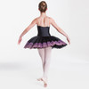 Studio 7 Dancewear Royal Tutu Dress Girls