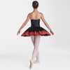 Studio 7 Dancewear Royal Tutu Dress Girls