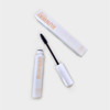 Runway Room Cosmetics Volumizing Wand Power Lash Mascara