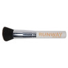 Runway Room Cosmetics Kabuki Foundation Buffing Soft Brush