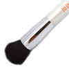 Runway Room Cosmetics Kabuki Foundation Buffing Soft Brush