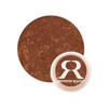 Runway Room Cosmetics Flawless Mineral Powder Foundation