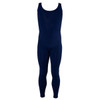 Energetiks Aiden Unitard Adults