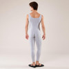 Energetiks Aiden Unitard Adults