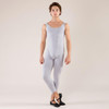 Energetiks Aiden Unitard Adults