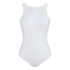 Energetiks Cassie Velvet Triangle Back Leotard Children Size