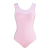 Energetiks Hannah Lace Camisole Dance Leotard Adult Sizes