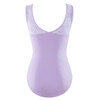 Energetiks Hannah Lace Camisole Dance Leotard Adult Sizes