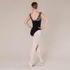 Energetiks Hannah Lace Camisole Dance Leotard Adult Sizes