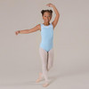 Energetiks Hannah Lace Leotard Girls