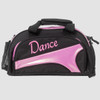 Studio 7 Dancewear Mini Duffel Dance Bags Made Eco Friendly