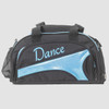 Studio 7 Dancewear Mini Duffel Dance Bags Made Eco Friendly