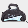 Studio 7 Dancewear Mini Duffel Dance Bags Made Eco Friendly