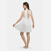 Studio 7 Dancewear Amelia Lyrical Dress Girls 