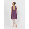 Studio 7 Dancewear Amelia Lyrical Dress Girls 