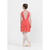 Studio 7 Dancewear Amelia Lyrical Dress Girls 