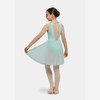 Studio 7 Dancewear Amelia Lyrical Dress Ladies