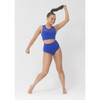 Studio 7 Dancewear Stage Performance Briefs Adult Sizes