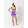 Studio 7 Dancewear Stage Performance Crop Top Children Sizes