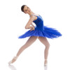 Energetiks Darcey Half Tutu Adults