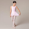 Energetiks Audrey Mock Wrap Ballet Skirt Children Sizes