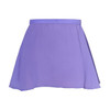 Energetiks Audrey Mock Wrap Skirt Pull On Style Adult Sizes