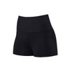 Energetiks Clea black Short Girls