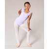 Energetiks Ruby Frill Leotard Toddlers & Children Sizes