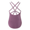 Energetiks Lynda Camisole Leotard Girls