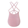 Energetiks Lynda Camisole Leotard Girls