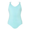 Energetiks Lynda Camisole Leotard Ladies