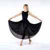 Studio 7 Dancewear Skylar Contemporary Dance Dress Adults