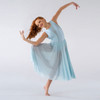 Studio 7 Dancewear Skylar Contemporary Dance Dress Children