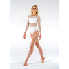 Studio 7 Dancewear Cleo Contemporary Dance Leotard Children