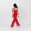 Studio 7 Dancewear Mesh Dance Performance Pants Children